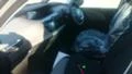 Citroen Grand C4 Picasso 1.6 BLU HDI, снимка 2