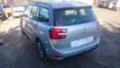 Citroen Grand C4 Picasso 1.6 BLU HDI, снимка 6