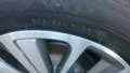 Citroen Grand C4 Picasso 1.6 BLU HDI, снимка 7