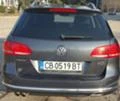 VW Passat, снимка 5