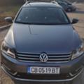 VW Passat, снимка 1 - Автомобили и джипове - 44605998