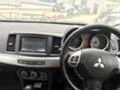 Mitsubishi Lancer 2.0, снимка 5