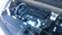 Обява за продажба на Citroen Grand C4 Picasso 1.6 BLU HDI ~11 лв. - изображение 3