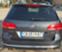 Обява за продажба на VW Passat ~16 900 лв. - изображение 4