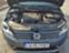 Обява за продажба на VW Passat ~16 900 лв. - изображение 6