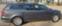 Обява за продажба на VW Passat ~16 900 лв. - изображение 3