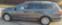 Обява за продажба на VW Passat ~16 900 лв. - изображение 1