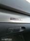 Обява за продажба на Audi A4 2.5 TDI 180 ~11 лв. - изображение 6