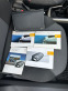 Обява за продажба на Opel Astra ~6 999 лв. - изображение 8