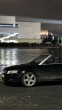 Обява за продажба на Audi A4 Ауди А4 3.0 ~13 200 лв. - изображение 1