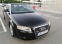 Обява за продажба на Audi A4 Ауди А4 3.0 ~13 200 лв. - изображение 6