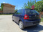 Обява за продажба на VW Polo 1.9SDI ~2 599 лв. - изображение 2