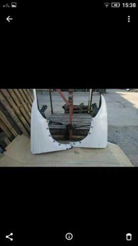 VW T-Cross 1.0TSI DSG.  DKL, снимка 3