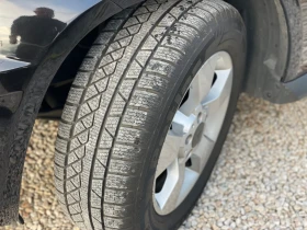 Mercedes-Benz GLK 350CDI 4matic, снимка 5