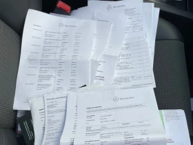 Mercedes-Benz GLK 350CDI 4matic, снимка 16