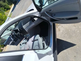 BMW X3 3.0SD, снимка 10