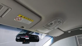 Hyundai Tucson 2.0 4WD MODERN autogeorge.com, снимка 15