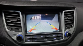 Hyundai Tucson 2.0 4WD MODERN autogeorge.com, снимка 14