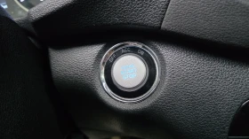 Hyundai Tucson 2.0 4WD MODERN autogeorge.com, снимка 17