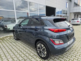 Hyundai Kona 8000км* DIGITAL* KEYLESS* DISTRONIC* , снимка 8