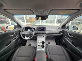 Hyundai Kona 8000км* DIGITAL* KEYLESS* DISTRONIC* , снимка 17