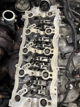 Chevrolet Captiva, снимка 10