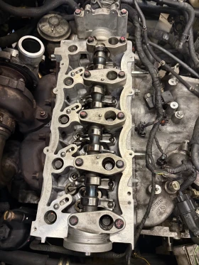 Chevrolet Captiva, снимка 11