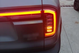 Haval Dargo 2.0T 4WD autogeorge.com, снимка 7