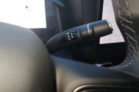 Haval Dargo 2.0T 4WD autogeorge.com, снимка 15