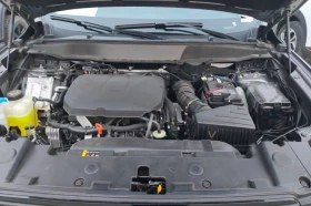 Haval Dargo 2.0T 4WD autogeorge.com, снимка 10