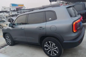 Haval Dargo 2.0T 4WD autogeorge.com, снимка 3