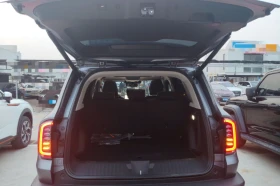 Haval Dargo 2.0T 4WD autogeorge.com, снимка 6