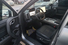 Haval Dargo 2.0T 4WD autogeorge.com, снимка 11