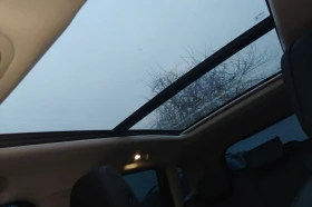 Haval Dargo 2.0T 4WD autogeorge.com, снимка 17