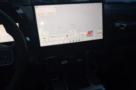 Haval Dargo 2.0T 4WD autogeorge.com, снимка 16