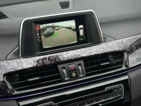 BMW X1 Sdrive, снимка 17
