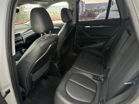 BMW X1 Sdrive, снимка 16