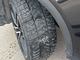 Mercedes-Benz GLC 43 AMG 4MATIC* DISTRONIC* BURMESTER* 360КАМЕРИ* , снимка 15