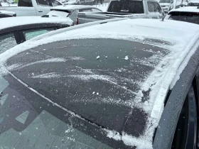 Mercedes-Benz GLE * 350d * CARFAX * ЦЕНА ДО БГ, снимка 12