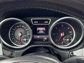 Mercedes-Benz GLE * 350d * CARFAX * ЦЕНА ДО БГ, снимка 8