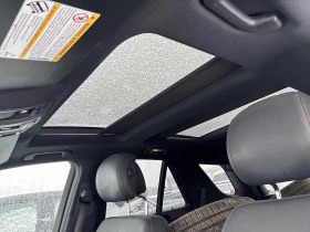 Mercedes-Benz GLE * 350d * CARFAX * ЦЕНА ДО БГ, снимка 11