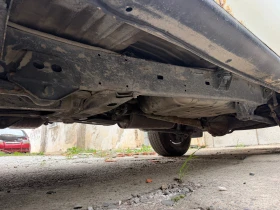 Toyota Land cruiser 4.5 Швейцария, снимка 15