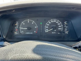 Toyota Land cruiser 4.5 Швейцария, снимка 12