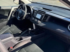 Toyota Rav4 * LE * CARFAX * ЦЕНА ДО БГ, снимка 6
