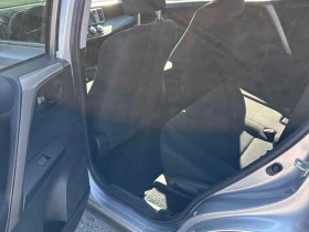 Toyota Rav4 * LE * CARFAX * ЦЕНА ДО БГ, снимка 11