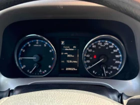 Toyota Rav4 * LE * CARFAX * ЦЕНА ДО БГ, снимка 10