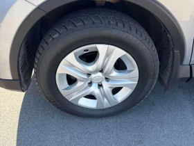 Toyota Rav4 * LE * CARFAX * ЦЕНА ДО БГ, снимка 14