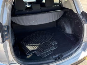 Toyota Rav4 * LE * CARFAX * ЦЕНА ДО БГ, снимка 16