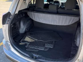 Toyota Rav4 * LE * CARFAX * ЦЕНА ДО БГ, снимка 15