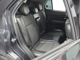 Chevrolet Trax 1.4, снимка 12